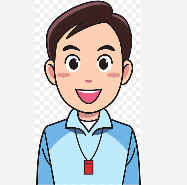 サンプルサムネイル