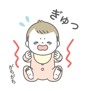 ダミー画像